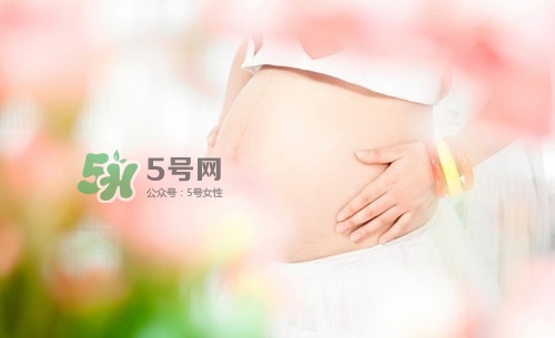 孕婦能用肥皂嗎？孕婦能用肥皂洗衣服嗎？