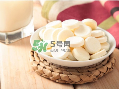 孕晚期補(bǔ)鈣多少合適？孕期補(bǔ)鈣補(bǔ)到多少周？