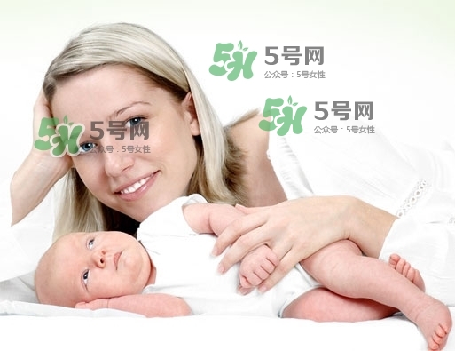 孕婦能用肥皂嗎？孕婦能用肥皂洗衣服嗎？