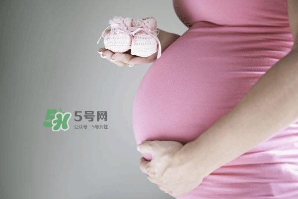 順產(chǎn)時要注意什么？順產(chǎn)后要注意哪些事項？