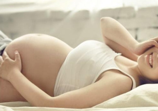 生孩子前要準(zhǔn)備什么？生孩子一般要多久？