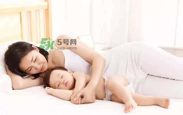 懷孕多少周才算足月？十月懷胎是怎么算的？