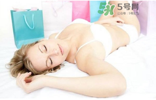 懷孕多少周才算足月？十月懷胎是怎么算的？