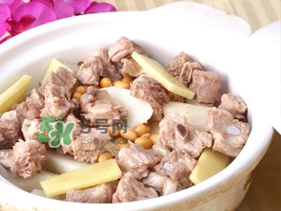 孕婦補鈣過量會有什么癥狀？孕婦補鈣過量有什么害處？