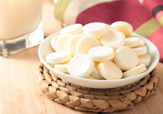 孕晚期補鈣多少合適？孕期補鈣補到多少周？