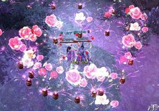 七夕為什么都是男的送女人東西？七夕情人節(jié)是男生送女生禮物還是雙方互送？