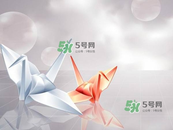 七夕想分手怎么辦？七夕分手怎么說(shuō)？