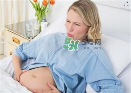 孕晚期還需要補鈣嗎？孕晚期補鈣吃什么好？