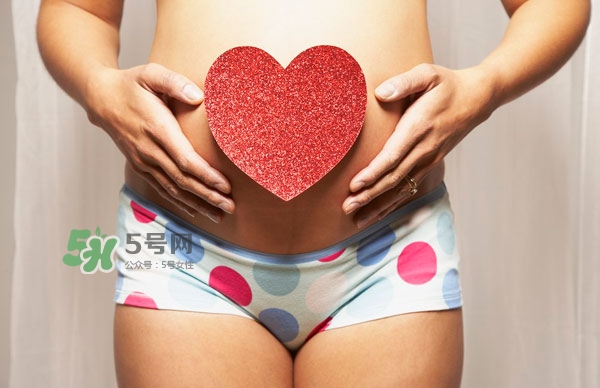 懷孕多少周才算足月？十月懷胎是怎么算的？