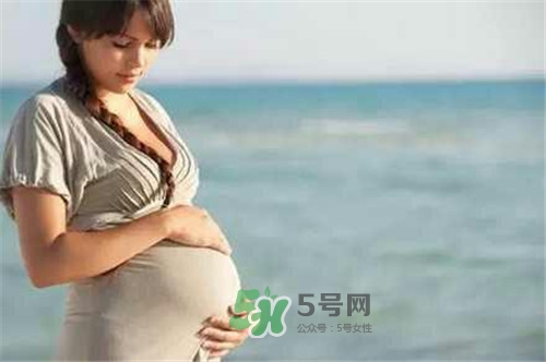 孕晚期還需要補鈣嗎？孕晚期補鈣吃什么好？