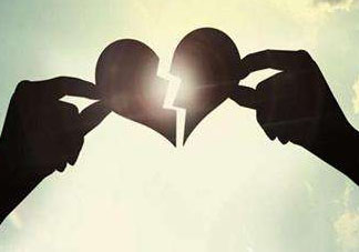 七夕前為什么這么多人分手？為什么那么多人在七夕前后分手？