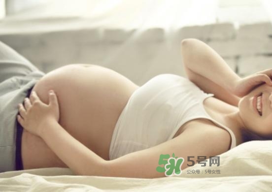 生孩子前要準(zhǔn)備什么？生孩子一般要多久？