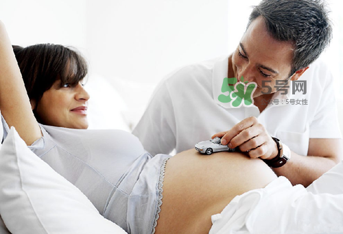 順產(chǎn)時要注意什么？順產(chǎn)后要注意哪些事項？