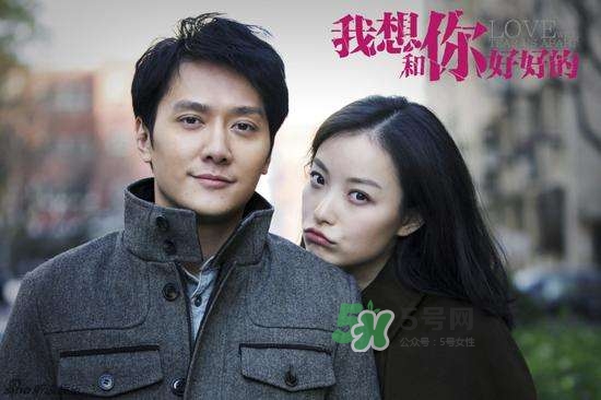 七夕前為什么這么多人分手？為什么那么多人在七夕前后分手？