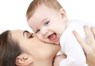 懷孕多少周才算足月？十月懷胎是怎么算的？