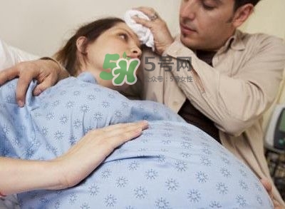 順產(chǎn)時要注意什么？順產(chǎn)后要注意哪些事項？