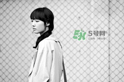 七夕想分手怎么辦？七夕分手怎么說(shuō)？