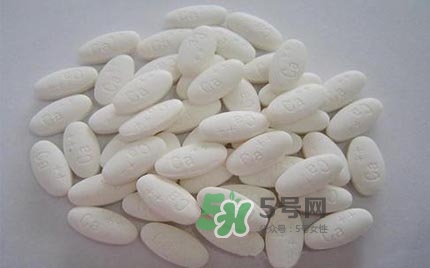 孕婦補鈣過量會有什么癥狀？孕婦補鈣過量有什么害處？