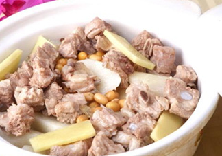 孕婦補(bǔ)鈣過量會(huì)有什么癥狀？孕婦補(bǔ)鈣過量有什么害處？