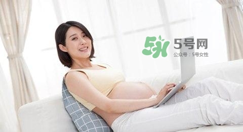生孩子的過程是怎樣的？生孩子的真實(shí)過程