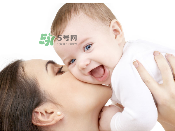 懷孕多少周才算足月？十月懷胎是怎么算的？