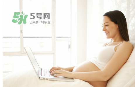 生孩子前要準(zhǔn)備什么？生孩子一般要多久？