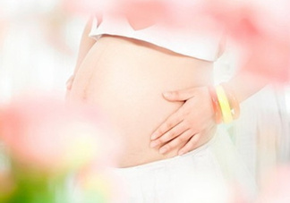 孕婦能用肥皂嗎？孕婦能用肥皂洗衣服嗎？