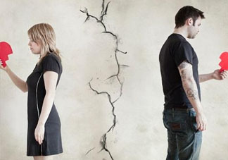 七夕想分手怎么辦？七夕分手怎么說？