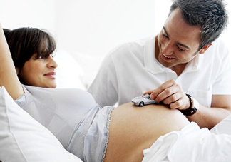 順產(chǎn)時要注意什么？順產(chǎn)后要注意哪些事項？