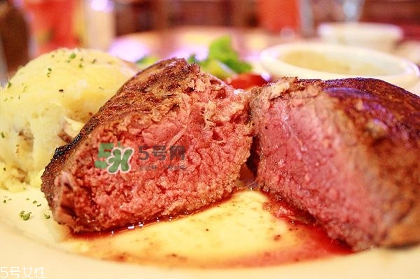 美國(guó)牛肉什么時(shí)候進(jìn)入中國(guó)？美國(guó)牛肉等級(jí)