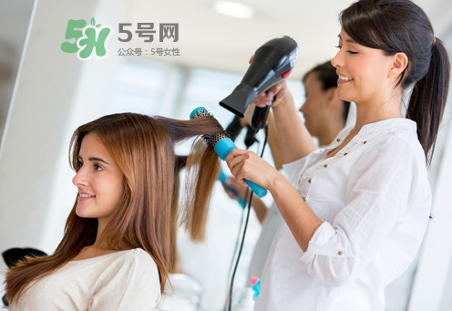 孕婦可以用冷水洗頭嗎？孕婦洗頭可以按摩嗎？