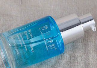 海洋詩韻收縮毛孔精華液怎么樣？海洋詩韻收縮毛孔怎么用