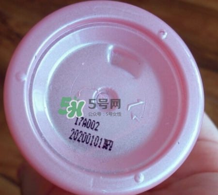 jayjun玫瑰爽膚水怎么樣？jayjun玫瑰爽膚水精華水價(jià)格