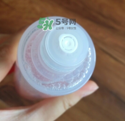 jayjun玫瑰爽膚水怎么樣？jayjun玫瑰爽膚水精華水價(jià)格