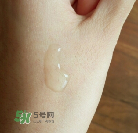 jayjun玫瑰爽膚水怎么樣？jayjun玫瑰爽膚水精華水價(jià)格