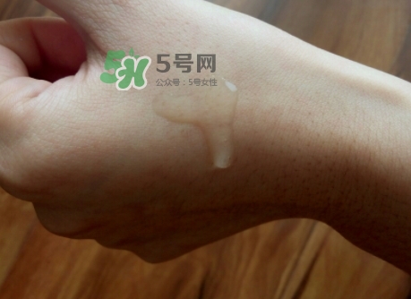 jayjun玫瑰爽膚水怎么樣？jayjun玫瑰爽膚水精華水價(jià)格