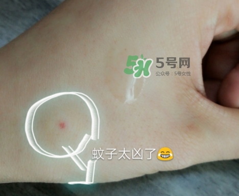 jayjun玫瑰爽膚水怎么用？jayjun玫瑰爽膚水精華水用法