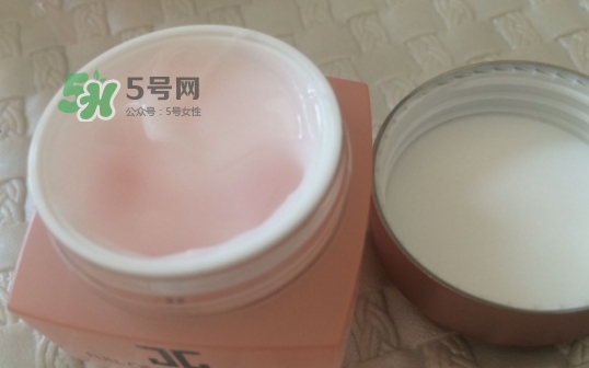 jayjun玫瑰乳液怎么樣？jayjun玫瑰凈白水乳價格