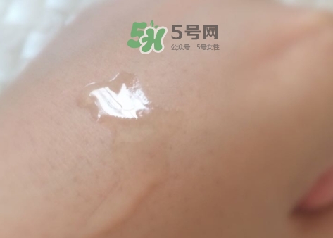 jayjun玫瑰乳液怎么樣？jayjun玫瑰凈白水乳價格