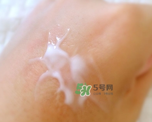 jayjun玫瑰乳液怎么樣？jayjun玫瑰凈白水乳價格