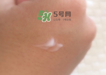 jayjun玫瑰乳液怎么樣？jayjun玫瑰凈白水乳價格