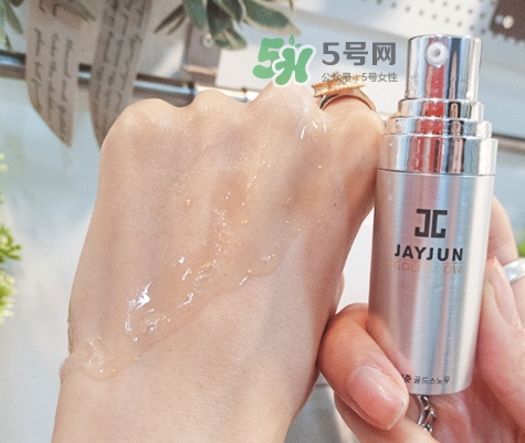 jayjun嬰兒針原液怎么樣？jayjun干細(xì)胞嬰兒原液怎么用