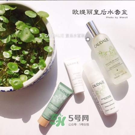 歐緹麗皇后水正確用法 歐緹麗皇后水使用步驟 歐緹麗皇后水正確用法 歐緹麗皇后水使用步驟