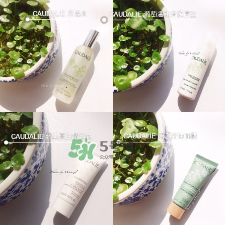 歐緹麗皇后水正確用法 歐緹麗皇后水使用步驟 歐緹麗皇后水正確用法 歐緹麗皇后水使用步驟