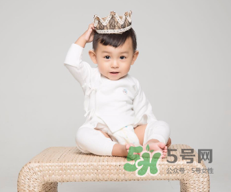 如何生出漂亮寶寶？吃什么寶寶顏值高？