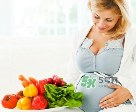 如何生出漂亮寶寶？吃什么寶寶顏值高？