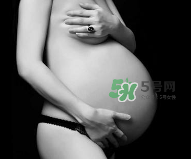 如何生出漂亮寶寶？吃什么寶寶顏值高？