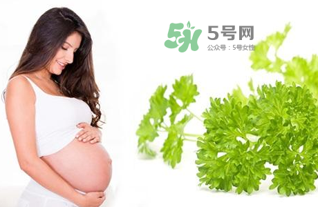 如何生出漂亮寶寶？吃什么寶寶顏值高？