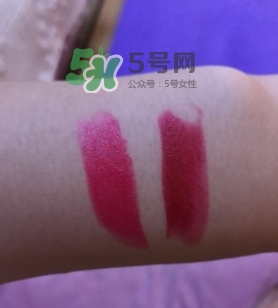 zeesea口紅怎么樣？zeesea口紅多少錢？