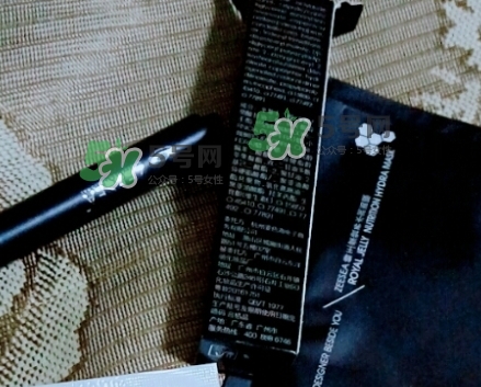 zeesea按壓口紅怎么樣？zeesea按壓口紅多少錢？